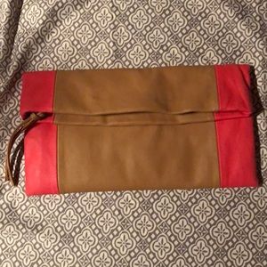 Express Clutch